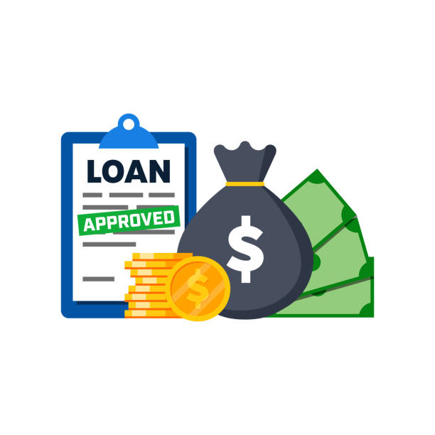 Best Business Loan Solutions  in Quail Creek, TX